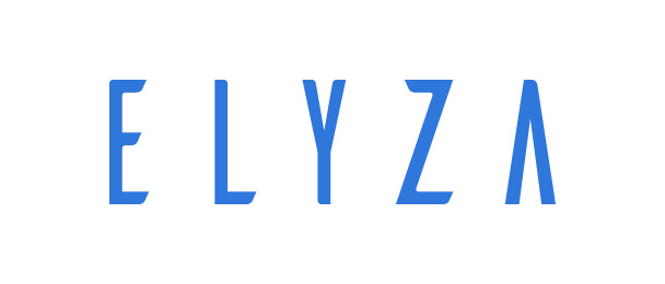 株式会社ELYZA