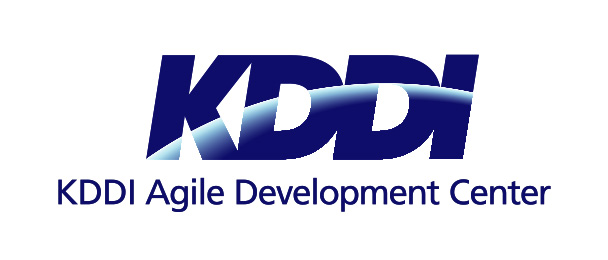 KDDIアジャイル開発センター株式会社