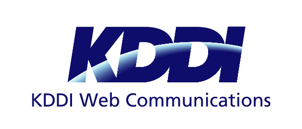 株式会社KDDIウェブコミュニケーションズ