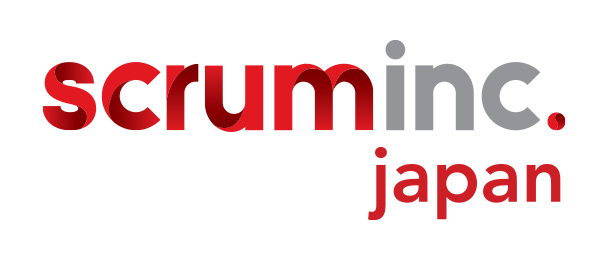 Scrum Inc. Japan株式会社